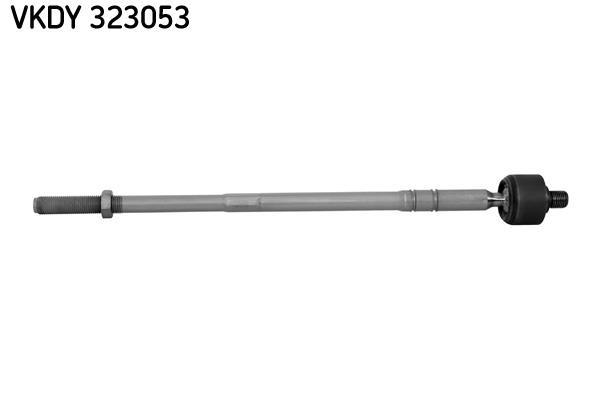 Tirante da direção SKF ref. VKDY 323053